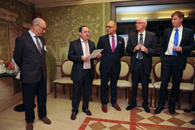 Cena FAO_05.12.16_01